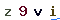 Validation Code