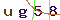 Validation Code