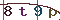 Validation Code