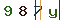 Validation Code