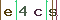 Validation Code