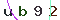 Validation Code