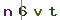 Validation Code