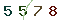 Validation Code
