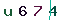 Validation Code