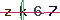 Validation Code