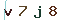 Validation Code