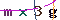 Validation Code