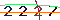 Validation Code