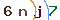 Validation Code