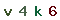 Validation Code