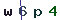 Validation Code