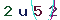 Validation Code