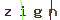 Validation Code