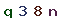 Validation Code