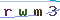 Validation Code