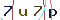 Validation Code