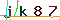 Validation Code