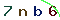 Validation Code
