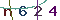 Validation Code
