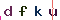 Validation Code