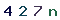 Validation Code