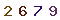 Validation Code