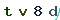 Validation Code