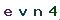 Validation Code