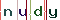 Validation Code
