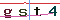 Validation Code