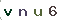 Validation Code