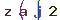 Validation Code