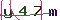 Validation Code