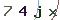 Validation Code