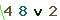 Validation Code