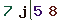 Validation Code