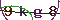 Validation Code