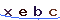 Validation Code
