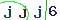Validation Code