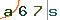 Validation Code