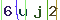 Validation Code