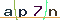 Validation Code