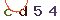 Validation Code