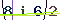 Validation Code
