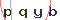 Validation Code
