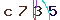 Validation Code