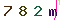 Validation Code