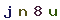 Validation Code