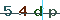 Validation Code